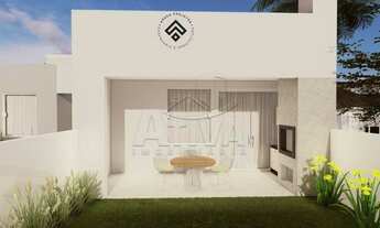 Imagem 6: Toledo - Casa - Jardim Concórdia