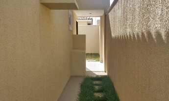 Imagem 3: Alugo Casa Condomínio Fechado Freedom Residence Araçagy