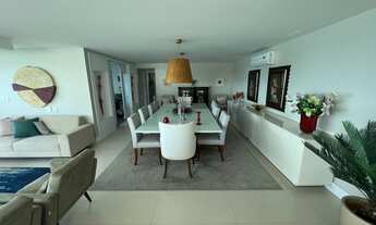 Imagem 4: Residencial Stella Maris - Areia Preta