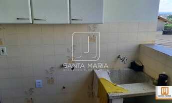 Imagem 5: Apartamento (tipo - padrao) 2 dormitórios, cozinha planejada, em condomínio fechado