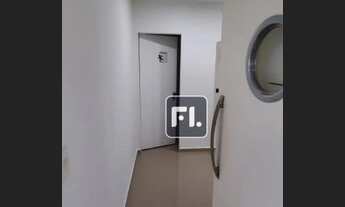 Imagem 7: Conjunto para alugar, 162 m² por R$ 12.100,03/mês - Vila Olímpia - São Paulo/SP