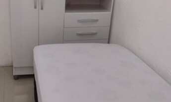 Imagem 5: Apartamento mobiliado no centro do Recife