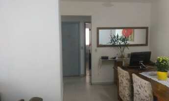 Imagem 2: Apartamento Castanheira!!!!