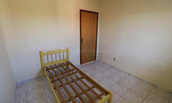 Imagem 6: Maringa - Apartamento - Jardim Aclimacao