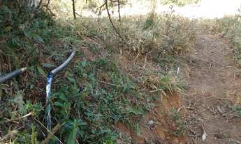 Imagem 3: Vende-se terreno Caparaó