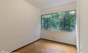 Imagem 5: Apartamento à venda em Rio de Janeiro