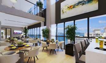 Imagem 5: PRÉ-LANÇAMENTO COM VISTA PARA O MAR! ALTO PADRÃO!