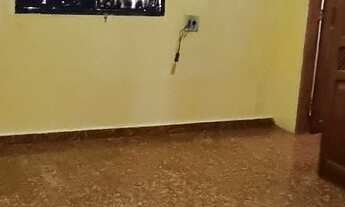 Imagem 4: Aluga-se casa na redenção conj. Hileia 1