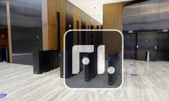 Imagem: Conjunto para alugar, 910 m² por R$ 127.500,02/mês