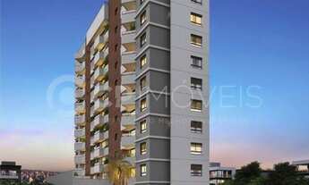 Imagem: PORTO ALEGRE - Apartamento Padrão - Mont