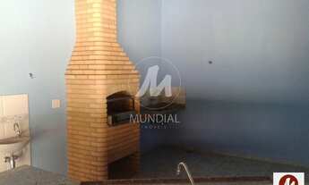 Imagem 4: Casa (térrea em condominio) 4 dormitórios/suite, cozinha planejada, em condomínio fechado