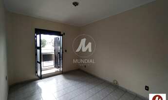 Imagem 7: Apartamento (tipo - padrao) 3 dormitórios/suite, cozinha planejada, em condomínio fechado