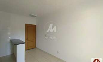 Imagem 2: Apartamento (tipo - padrao) 1 dormitórios, cozinha planejada, portaria 24hs, lazer, elevad