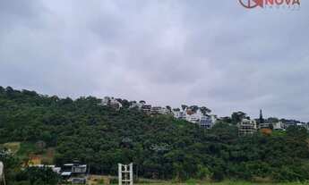 Imagem 5: Excelente Casa Duplex no Portal do Aeroporto