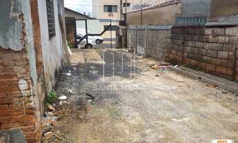 Imagem 2: Casa (térrea na rua) 2 dormitórios, cozinha planejada