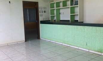 Imagem 5: Parque Vitória Casa com 3 dormitórios