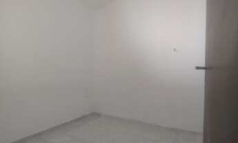 Imagem 6: Alugo casa no Presidente Medice