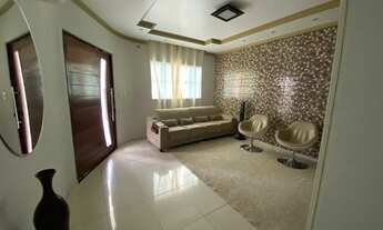 Imagem 4: Vendo Excelente Casa nos Bancários - Oportunidade!!!