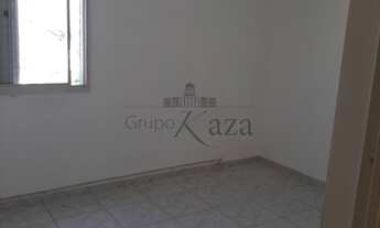 Imagem 7: Jacarei - Apartamento Padrão - Jardim Siesta