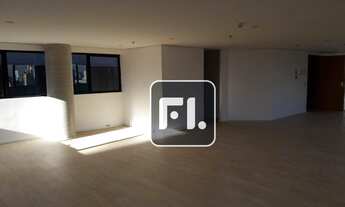 Imagem: Conjunto para alugar, 84 m² por R$ 5.500,00/mês