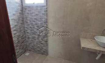 Imagem 2: Casa em condomínio fechado em Caçapava - SP