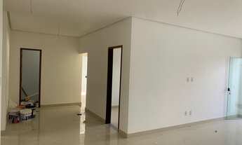 Imagem 6: Casa no João Paulo II 3/4