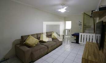 Imagem 5: Casa para Aluguel - Ponte Rasa, 3 Quartos, 150 m2