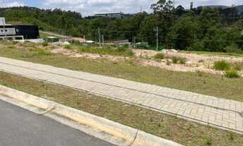 Imagem 5: Terreno 320 m² Nova Caieiras etapa 5 espetacular Caieiras São Paulo