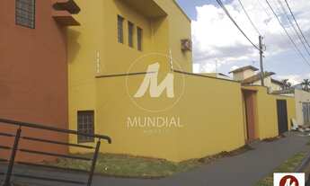 Imagem 3: Casa (sobrado na rua) 1 dormitórios, cozinha planejada