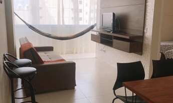 Imagem 4: Charmoso apartamento em Itaparica para aluguel por temporada