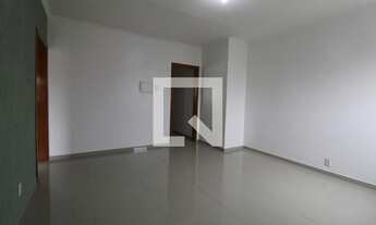 Imagem 4: Apartamento à Venda - Nossa Sra das Graças, 2 Quartos, 70 m2