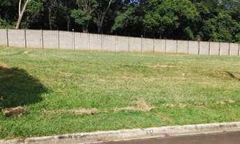 Imagem 5: TERRENO PLANO CONDOMÍNIO FECHADO - VILLA LOBOS - BAURU/SP