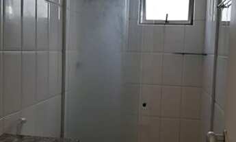 Imagem 4: Quarto/sala, nascente, armários - Itaigara!