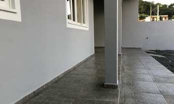 Imagem 3: Casa para alugar na Fazenda Santo Antônio