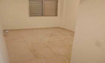 Imagem 4: São Paulo - Apartamento Padrão - Consolação