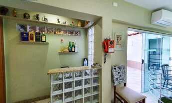 Imagem 7: Cobertura duplex Botafogo