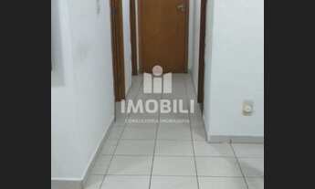 Imagem 6: MACEIó - Apartamento Padrão - Poço