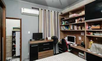 Imagem 4: Al Casa para venda em Boca do Rio - Salvador - BA