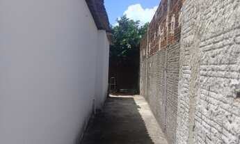 Imagem 5: Imóvel NS da Apresentação (Parcelado