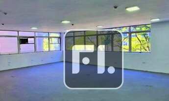 Imagem: Conjunto, 90 m² - venda por R$ 1.200.000,02