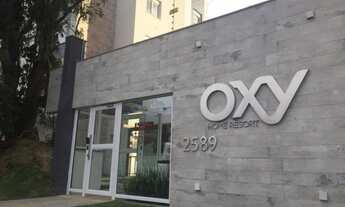 Imagem 3: PORTO ALEGRE - Apartamento Padrão - Cavalhada