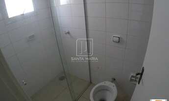 Imagem 5: Apartamento (tipo - padrao) 2 dormitórios/suite, cozinha planejada, elevador, em condomíni