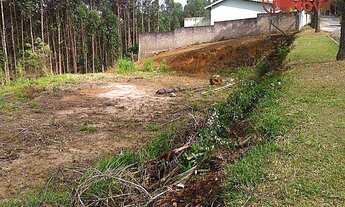 Imagem 6: Terreno à venda, 900 m² por R$ 540.000,00 - Parque Jardim da Serra - Juiz de Fora/MG