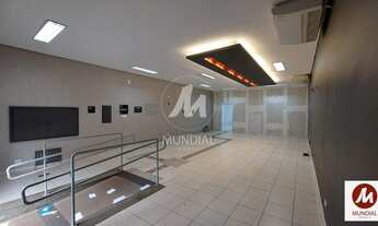 Imagem 2: Salão/Galpão (salão - sobradinho parte inferior) , cozinha planejada