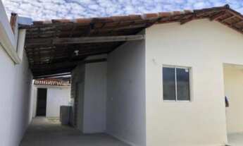 Imagem 5: Venda de imóveis