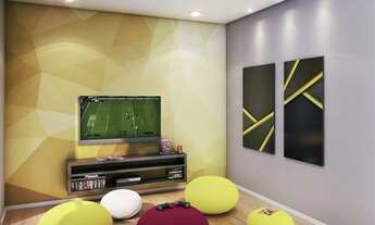 Imagem 7: SãO PAULO - Apartamento Padrão - Jardim Pirituba