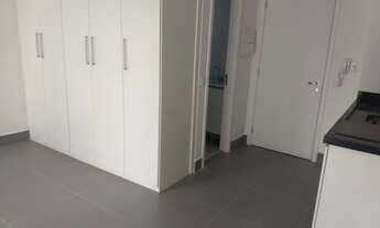 Imagem 3: KITNET PARA LOCAÇÃO NA BELA VISTA!