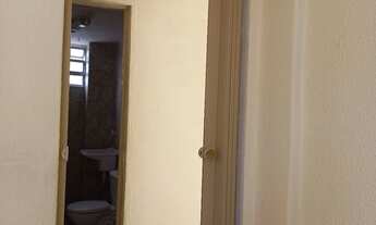 Imagem 5: Apartamento vendo