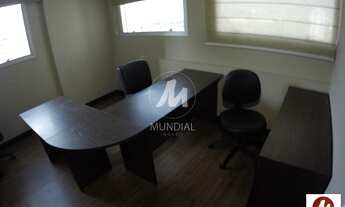 Imagem: Sala comercial (sala - edificio coml.)