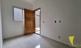 Imagem 3: Apartamento 1 dormitório, Studio no Tatuapé